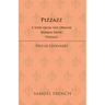 Pizzazz