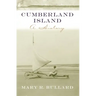 Cumberland Island: A History