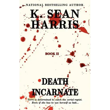 Death Incarnate