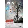 Run as Fast as You Can!: (and I will find you!)