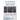Samsung Galaxy Fold User's Guide: A practical guide with advanced tips and tricks to master your Samsung Galaxy Fold