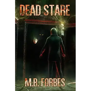 Dead Stare