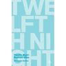 Twelfth Night: Character Studies