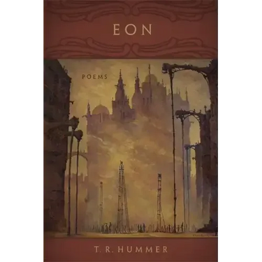 Eon: Poems
