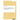 Business Strategy and Management Principles. Marketing Strategy of a Visual Commerce Startup