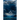 The Island of Doctor Moreau