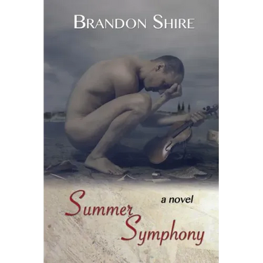 Summer Symphony
