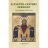 Eleventh-century Germany: The Swabian chronicles