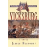 Vicksburg