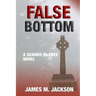 False Bottom
