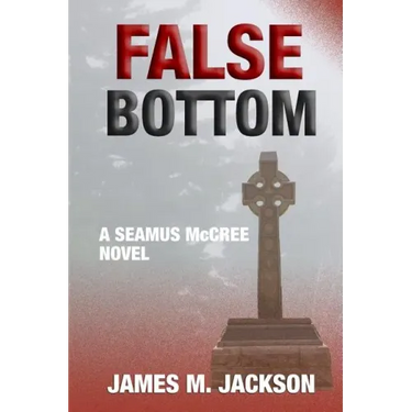 False Bottom
