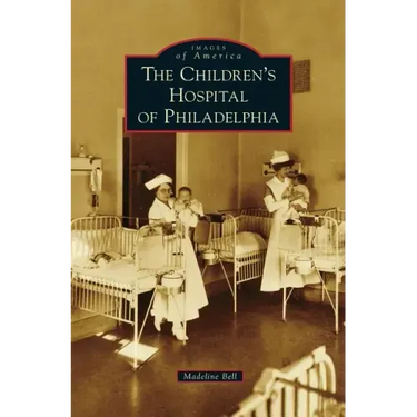 Children's Hospital of Philadelphia