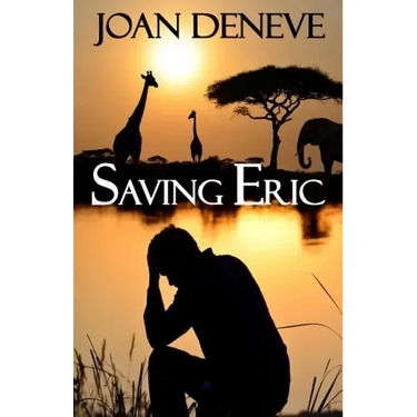 Saving Eric
