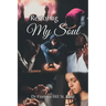 Restoring My Soul