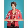 She Sells: The Empathy Advantage