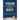 Your Multimillion-Dollar Exit: The Entrepreneur's Business Success(ion) Planner: A Blueprint for Wealth Guide