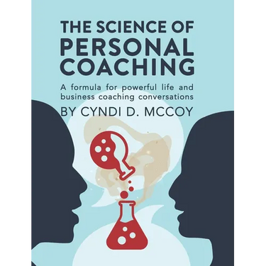 The Science of Personal Coaching