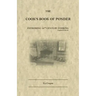 The Cook's Book of Ponder: 18th century cooking