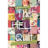 The HELP Quilt: A patchwork of animal rescue stories