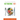 Ketogenic 101: Basic Guidelines for Beginners