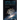 Information, Entropy, Life and the Universe