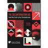 The (Dis)Information Age: From Post-Truth to Post-Postmodernism