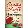 The Harlequin Tea Set and Other Stories