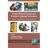 Project-Based Second and Foreign Language Education: Past, Present, and Future