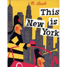 This Is New York
