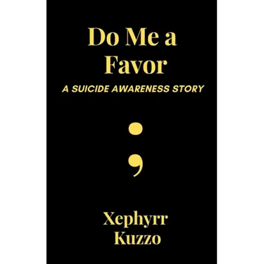 Do Me a Favor