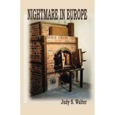 Nightmare in Europe