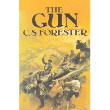 The Gun