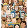 Most People