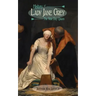 History of Lady Jane Grey: The Nine Day Queen
