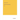 Notices of Sanskrit Mss.: Vol. 1