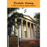 Roadside History: A Guide to Kentucky Highway Markers