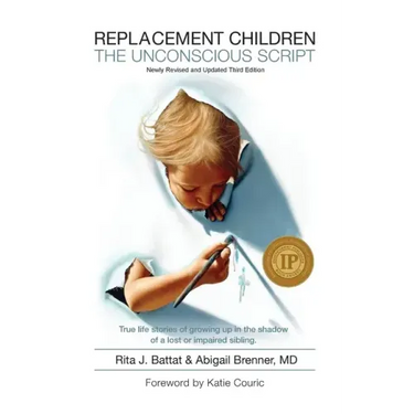 Replacement Children the Unconscious Script