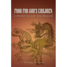 Food for God's Children