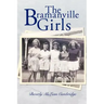 The Bramanville Girls