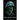Cyber Warfare Ethics