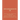 Investments 3e: Analysis and portfolio management