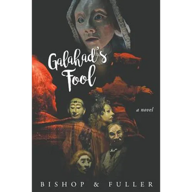 Galahad's Fool