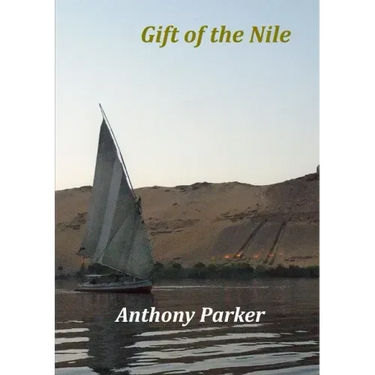 Gift of the Nile