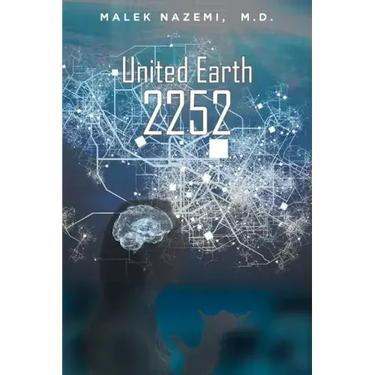 United Earth 2252