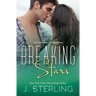 Breaking Stars: The Celebrity Series: Paige & Tatum