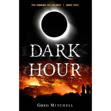 Dark Hour