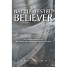 The Battle-Tested Believer