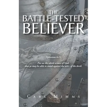 The Battle-Tested Believer