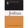 Joshua (OTL)