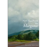New Handbook for Margaree
